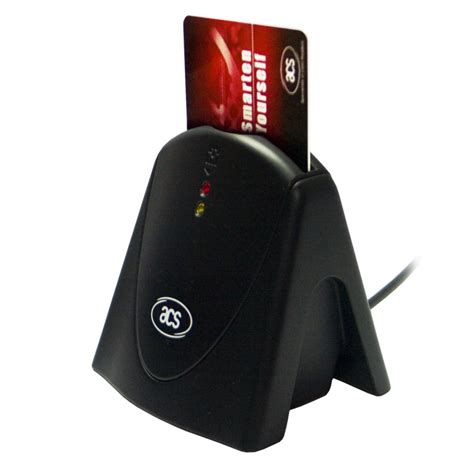 acr38 contact smart card reader/writer|ACS ACR38U.